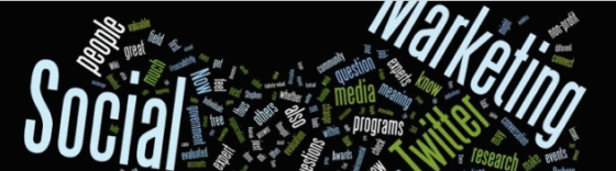 Tips to Succeed at Social Media