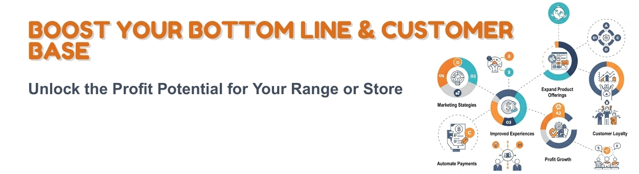Boost Your Bottom Line & Customer Base - Bizzflo Blog