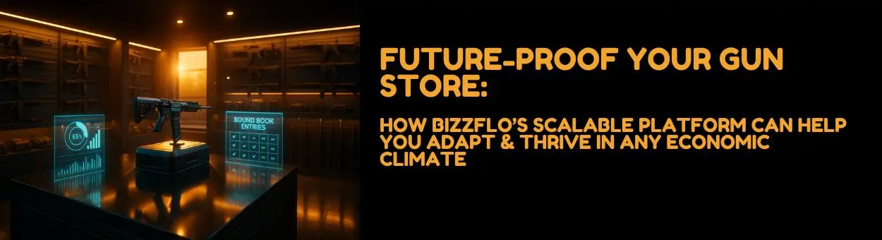 Future-Proof Your Gun Store: How Bizzflo’s Scalable Platform Can Help ...